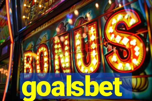 goalsbet