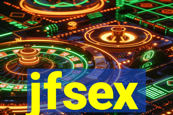 jfsex