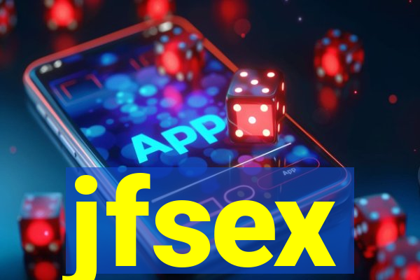 jfsex