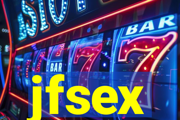 jfsex