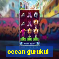 ocean gurukul