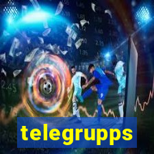 telegrupps