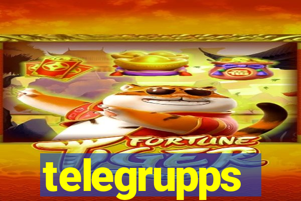 telegrupps