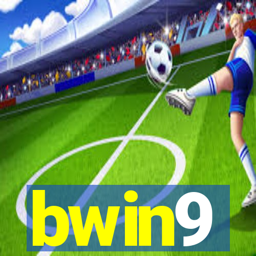 bwin9