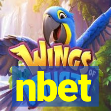 nbet