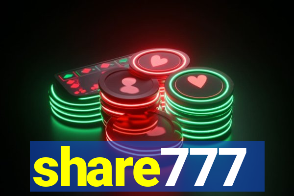 share777