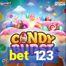 bet 123