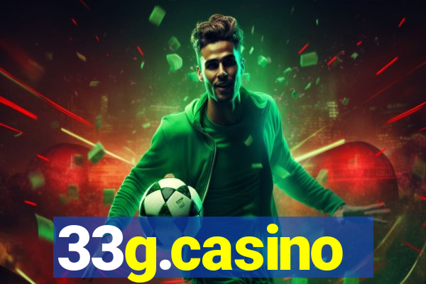 33g.casino