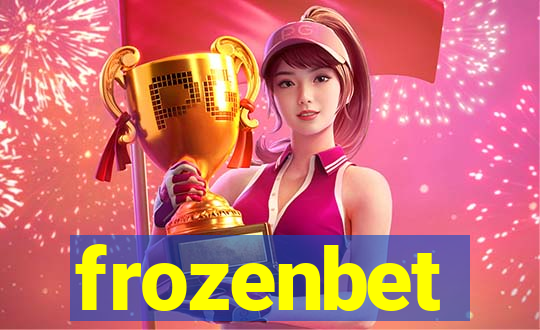 frozenbet