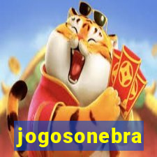 jogosonebra