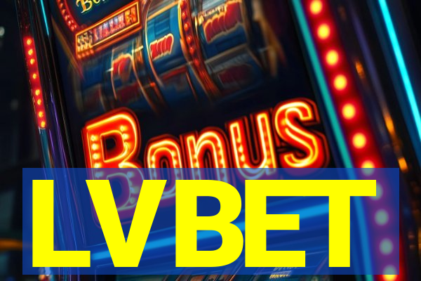 LVBET