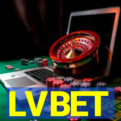 LVBET