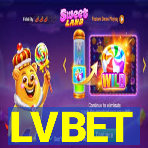 LVBET