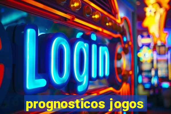 prognosticos jogos