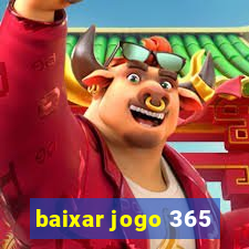 baixar jogo 365