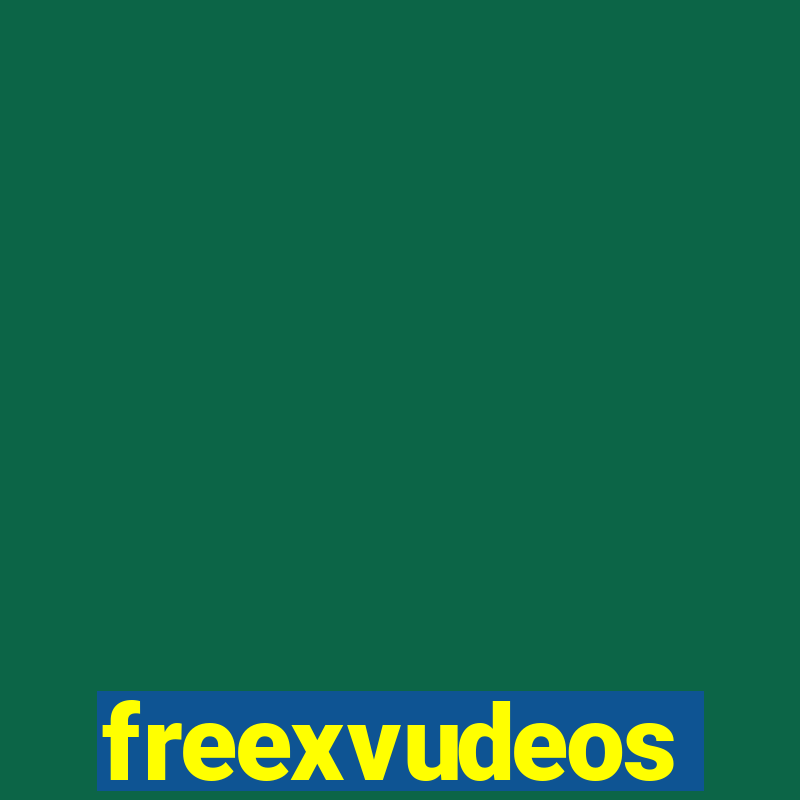 freexvudeos