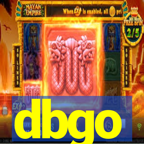 dbgo