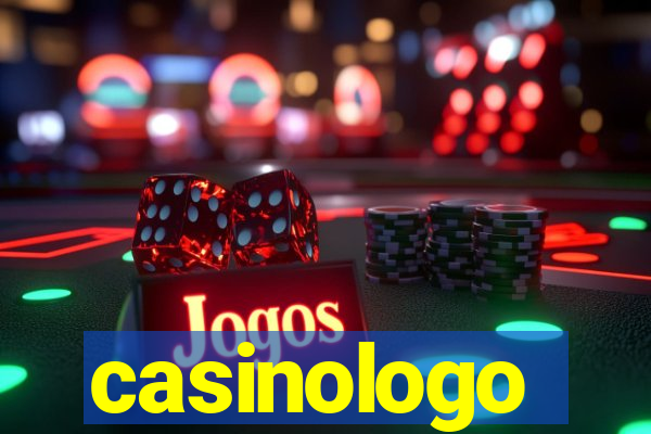 casinologo