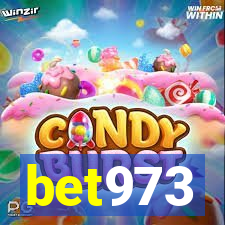 bet973