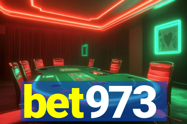 bet973