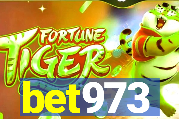 bet973