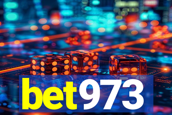 bet973