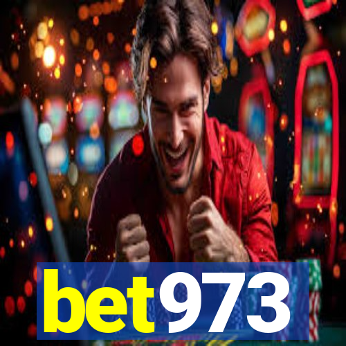 bet973