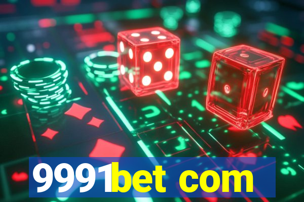 9991bet com