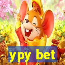 ypy bet