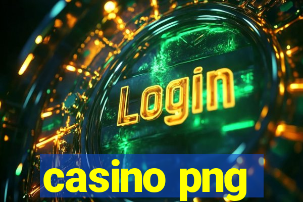 casino png