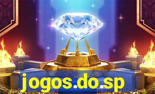 jogos.do.sp