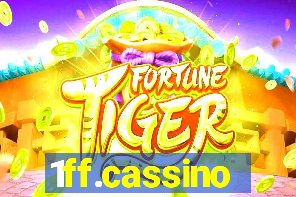 1ff.cassino