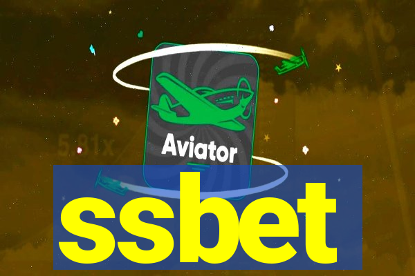 ssbet