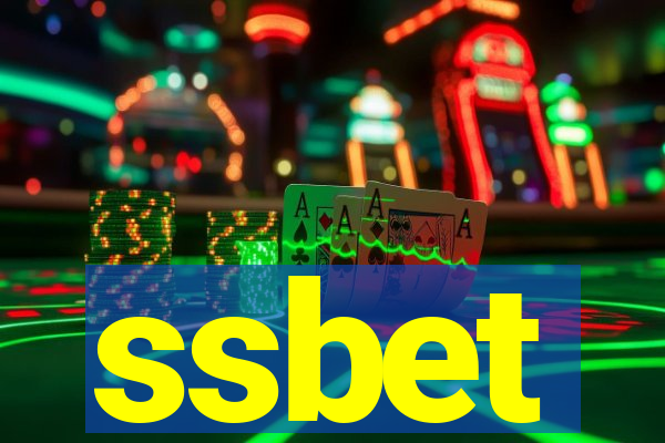 ssbet