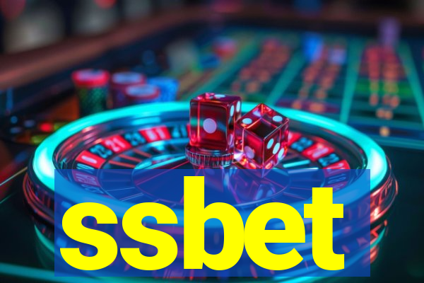 ssbet