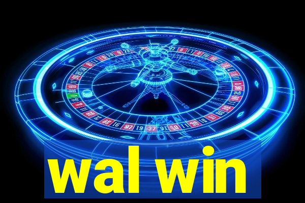 wal win