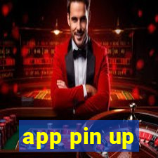 app pin up