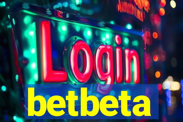 betbeta