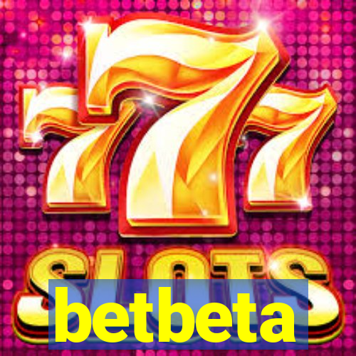 betbeta