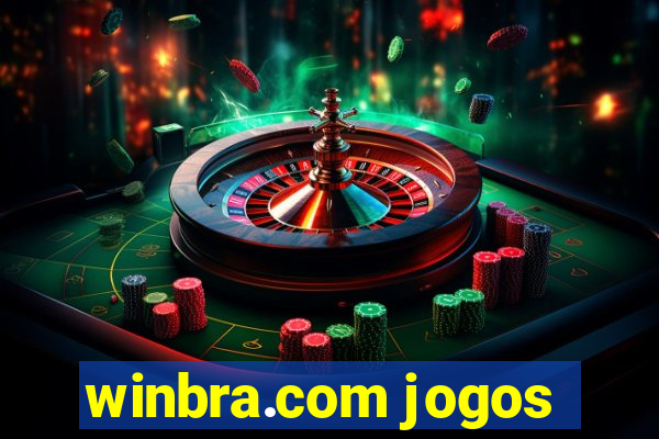 winbra.com jogos