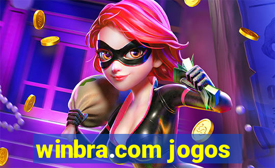 winbra.com jogos