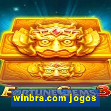 winbra.com jogos