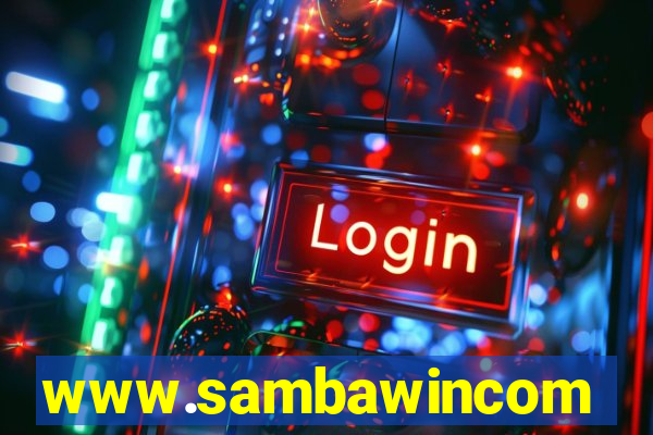 www.sambawincom