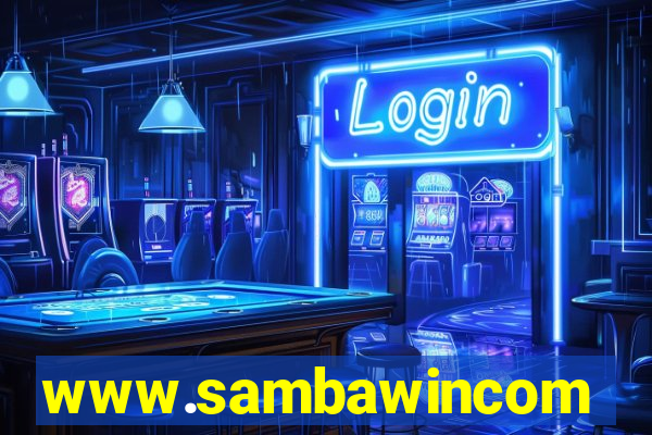 www.sambawincom