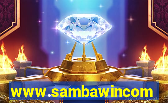 www.sambawincom