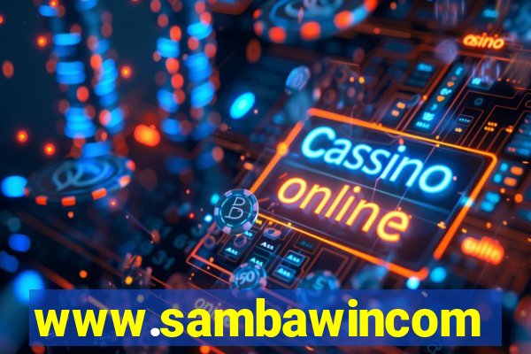 www.sambawincom