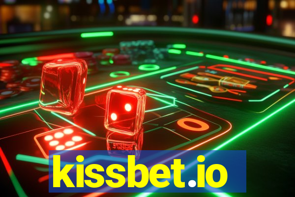 kissbet.io