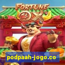 podpaah-jogo.com