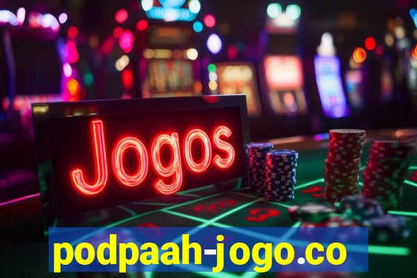 podpaah-jogo.com