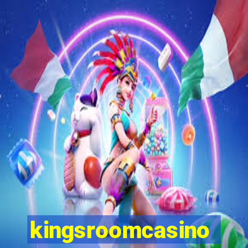 kingsroomcasino